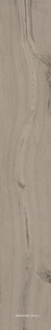 Grigio Scuro Nat ZZ |16x100