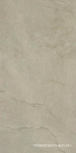 Muse 12G ZZ |60x120