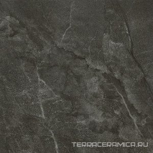 Muse 60DG LP ZZ|60x60