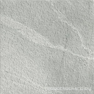 X-Rock RB60W ( п.п.) ZZ |60x60