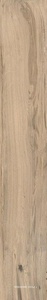 Beige Scuro Nat ZZ |16x100