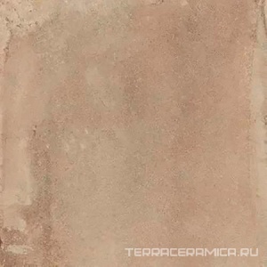 Cottofaenza60TC (п.п) ZZ |60x60