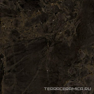 INF BR6 120 LP (п.п.)ZZ l120x120