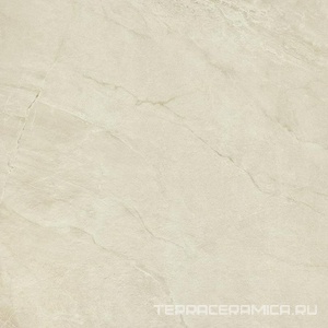 Muse 60W ZZ|60x60