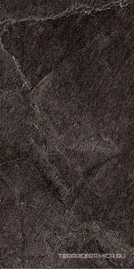 X-Rock 36N (п.п.) ZZ|30x60