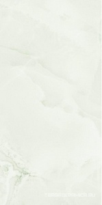 Abs Wh6 12RM |60x120