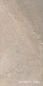 X-Rock 12B  |60x120
