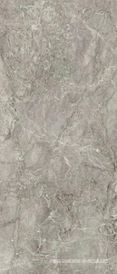 Bre Du6 278 LP  120x278