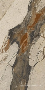 BRE PH6 12 RM 60x120(п.п.) ZZ