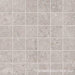 MK.GEA6 30AG ZZ |30x30
