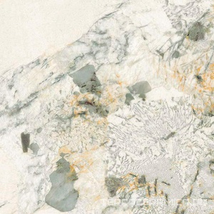 PAT WH6 120 RM  (п.п.) ZZ 120x120