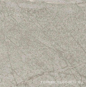 SOAPST 90 AS RM ( п.п.) 90x90