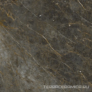 AE GOL6 120 LP ZZ ( п.п.)120x120