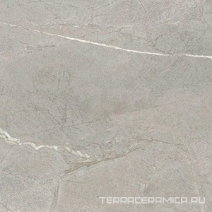 SOAPST6 120 RM ( п.п.) 120x120