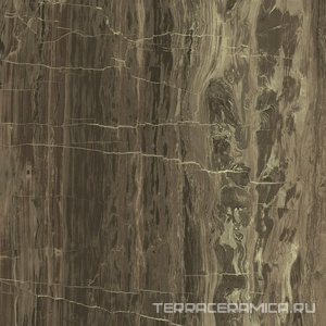 Unigue Brown Onix Lap Rett ZZ |80x80