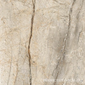 SAN PE6 120 LP (п.п.)ZZ l120x120