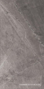 X-Rock 12G  |60x120