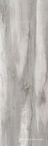 Kuni 18G 60x180 XX