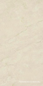 Muse 12W LP ZZ|60x120