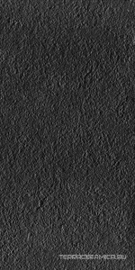 M2.0 RB36N ZZ |30x60