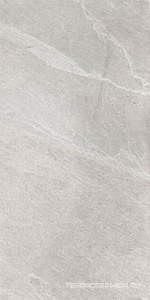 X-Rock RB12W ( п.п.) ZZ |60x120