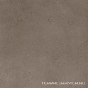 BLOX 90BS RM  (п.п.) ZZ |90x90
