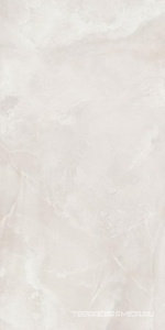 ONICE  9018 RM (п.п.)  ZZ |90x180