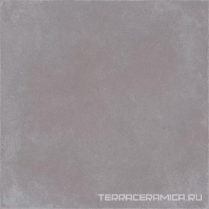 Глаз. керамогранит Street темно-серый  29.8x29.8