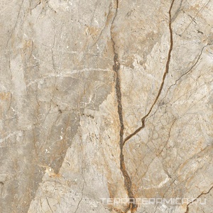 SAN PE6 120 RM 120x120