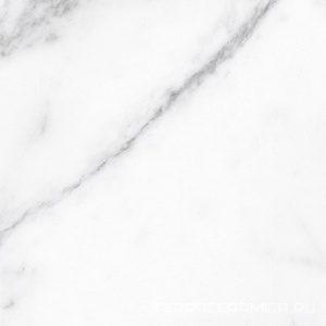 Керамогранит Bianco белый |45х45