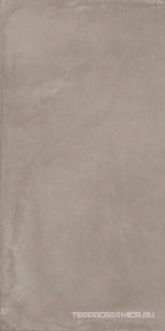 AZMA 12CG RM ZZ( п.п.) 60x120