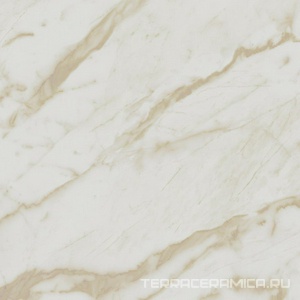 Unigue Calacatta Soft Matt ZZ |80x80