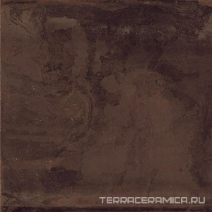 Tube6 120T RM ( п.п.) ZZ |120x120