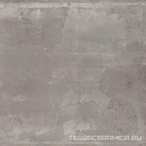 Tube6 120G RM ( п.п.)ZZ |120x120