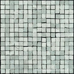MK.X-Rock W ZZ |30x30