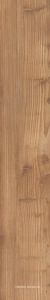 Just Mix Miele ZZ|20x120