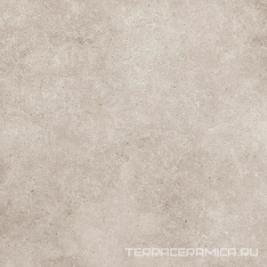 GEA6 90S RM (п.п) ZZ |90x90