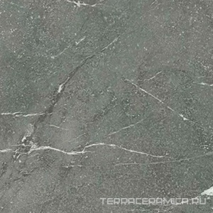 NEGRES6 60 RM ( п.п.) 60x60