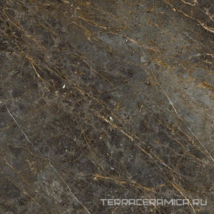 AE GOL6 120 RM ZZ ( п.п.)120x120