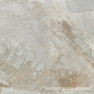 Bet Tomor 60x60