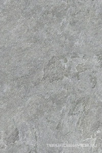 Bet Silver Grey 20 mm ZZ |60x90