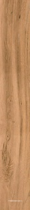 Rovere Chiaro Nat ZZ |26.5x180
