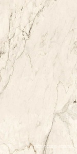 CRE DL6 12 RM |60x120