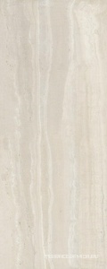 I Naturali Travertino Classico  Bocciardato  5,6 мм  120x300