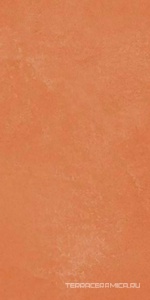 RTN6 ARANC12 RM (п.п.) ZZ 60x120
