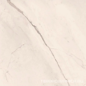 TREX6 120W LP (п.п.) ZZ 120x120