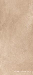 Concept stone sabbia rett ZZ |80x180