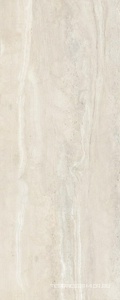 I Naturali Travertino Classico  Bocciardato  5,6 мм XXZZ  120x290