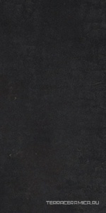 M2.0 36N ZZ |30x60