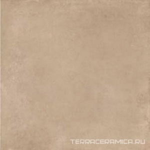 CR UMA 120TO RM ZZ  (п.п.) 120x120